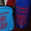aniso3650