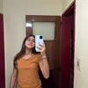 delfiiiiiii04