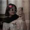 vida_787