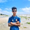skasraful616