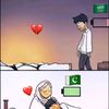 Bad life