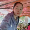 duyn.nguyn.hi8