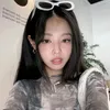 the_kawaii_locust