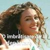 rose.marie1421