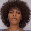 liliane.umuhire38