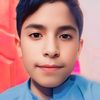 kareemhamdan7