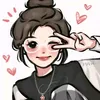 may_cutii3
