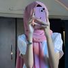its_unknown183