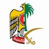 saljaeedl