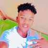 user6962369198117