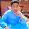 aahtasham.naseer