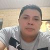 luiscoyigch