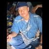 seno.astina121