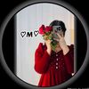 mishii.mishal2