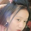 indysetyani27