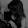 sajj_jji
