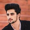 awais.ahmad.gohar