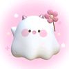 chinta___0
