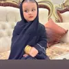 sahar.michelle2