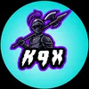 k9x_raph_bou28_k9x