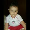 marcos.juniorhfhz