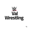 Val Wrestling