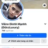 cc.mnhh614