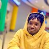 bonheur.moussa