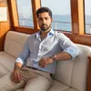 hammadkhalidd8