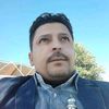 kamal.ahmed8393