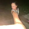 yencute_104