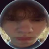 stinkyahguy