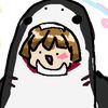 user6659844342414