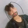 phuoc.toi.te