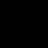 sh_7_8