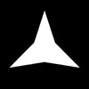 andredosh