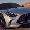 abdulla.bh8