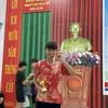 bta15052