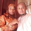fatoumatabinta7814