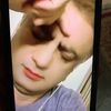 naveedjaani282