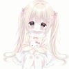emily_12456786
