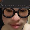 natphong.kaewjaic