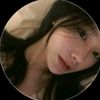 justcallme_zwa