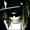 niki_kaulitz69