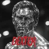 dexter.aepcc