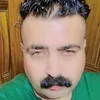 user2182429935702