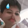 nbdxinhzai