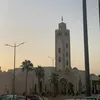 adam_alhamdulillah
