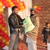 evangelist.ashiq