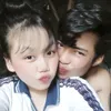 giu.trng.minh